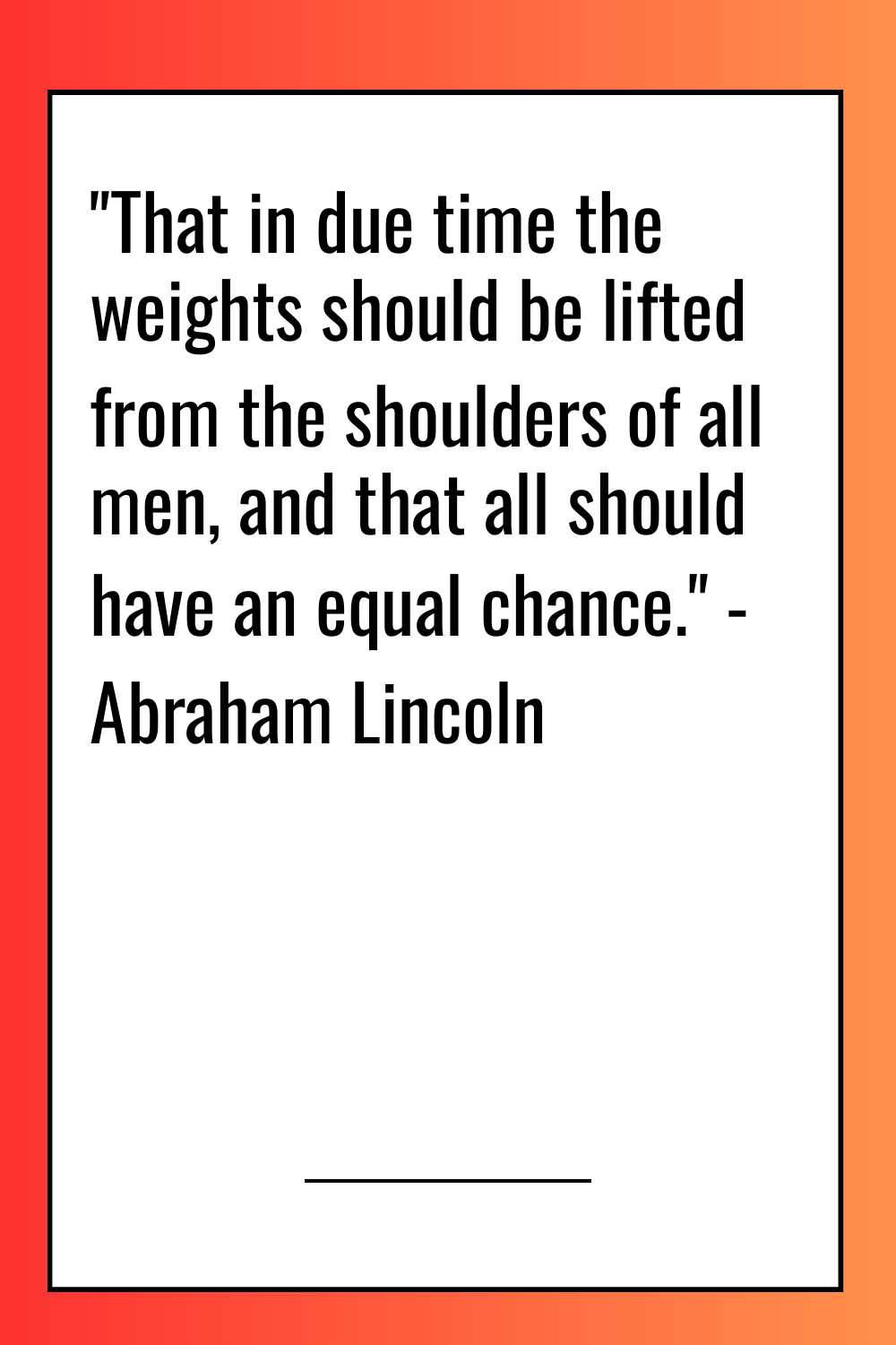 Quote Image