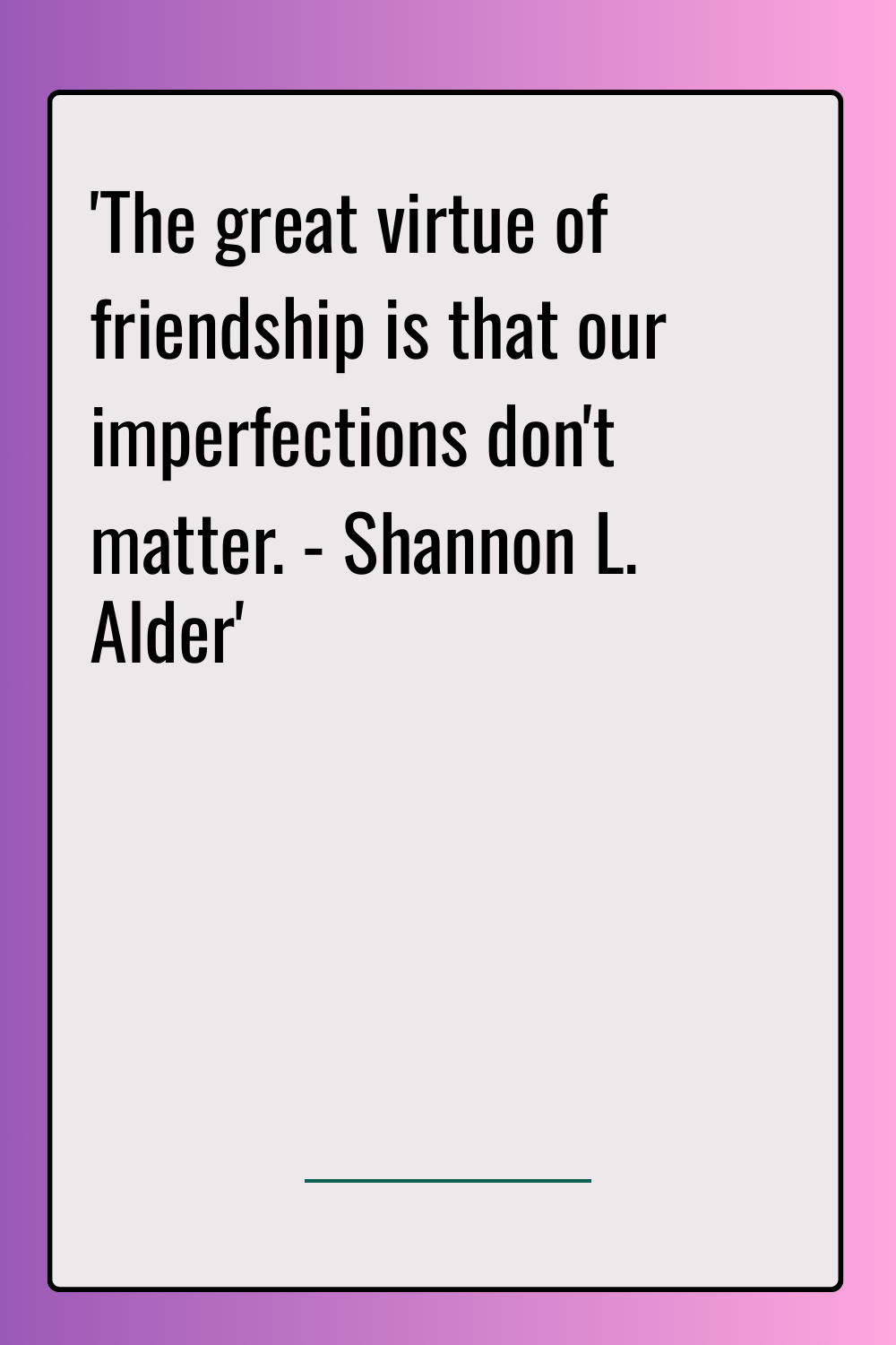 Quote Image