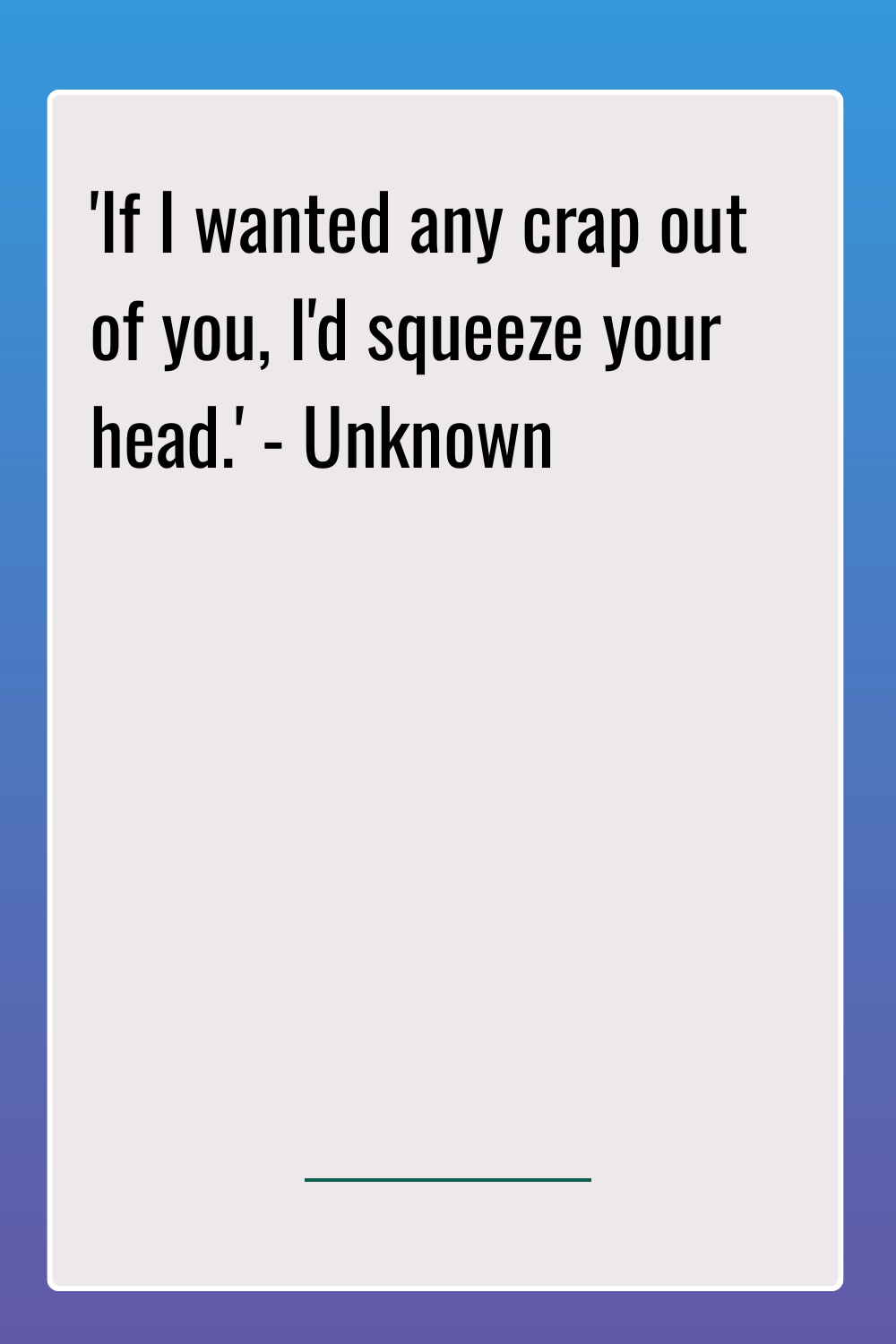 Quote Image