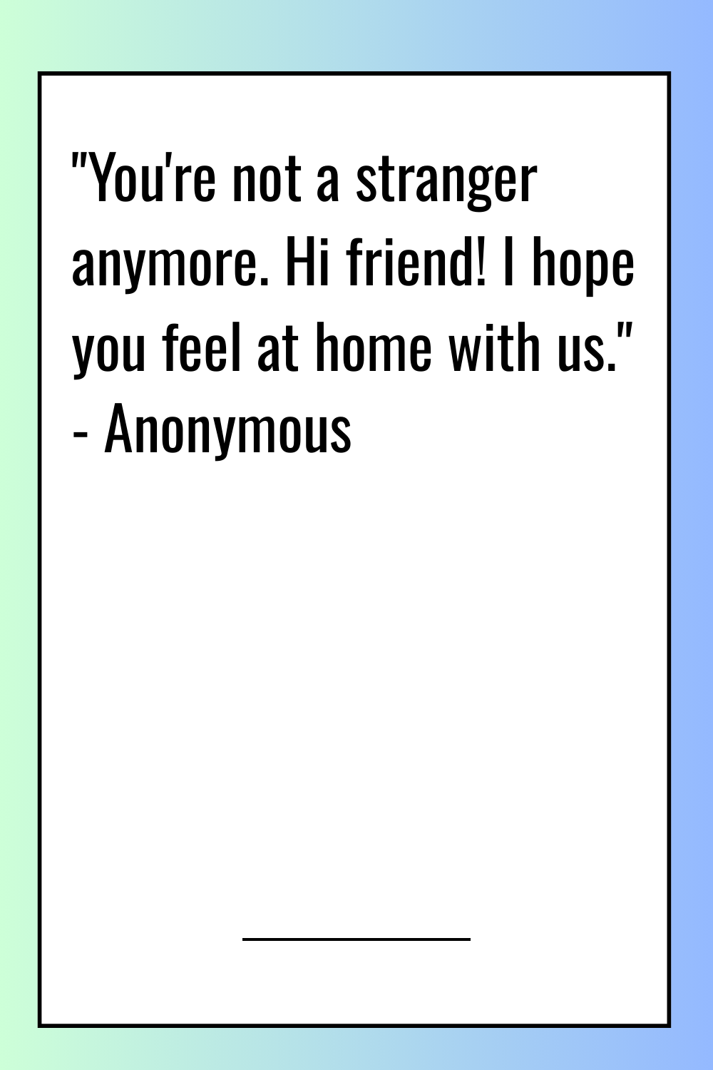 Quote Image