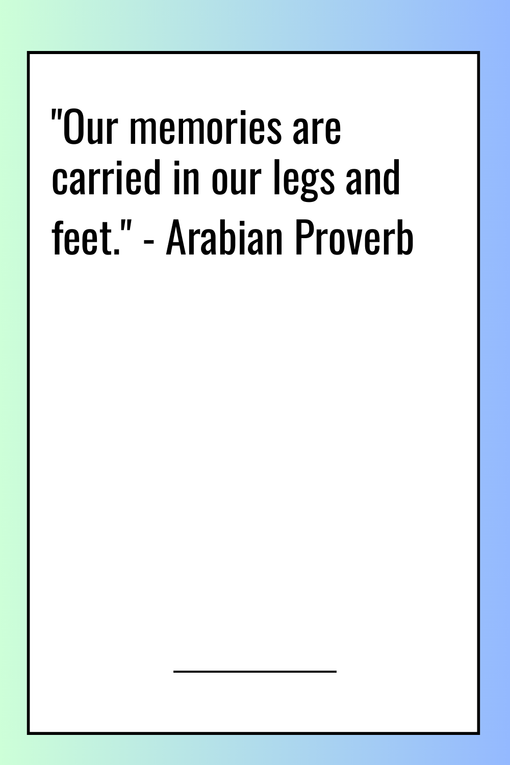 Quote Image