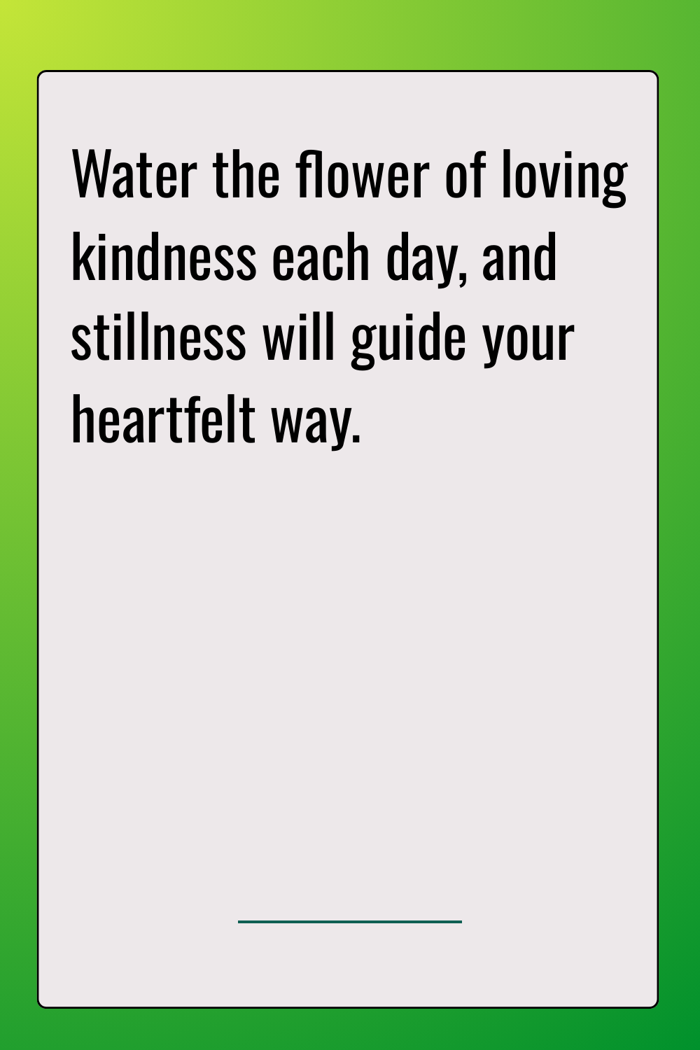 Quote Image