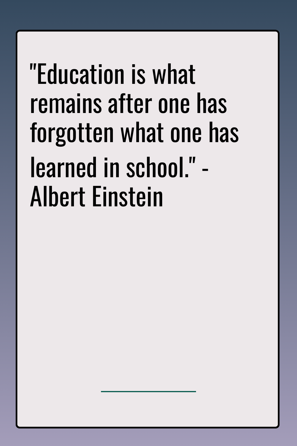 Quote Image