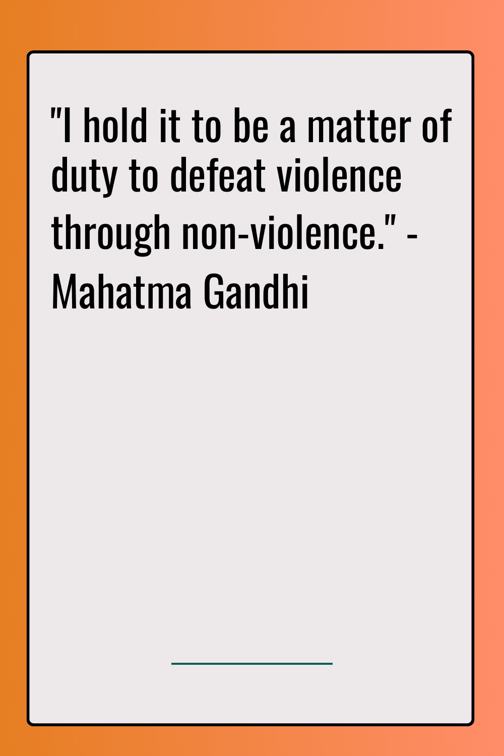 Quote Image
