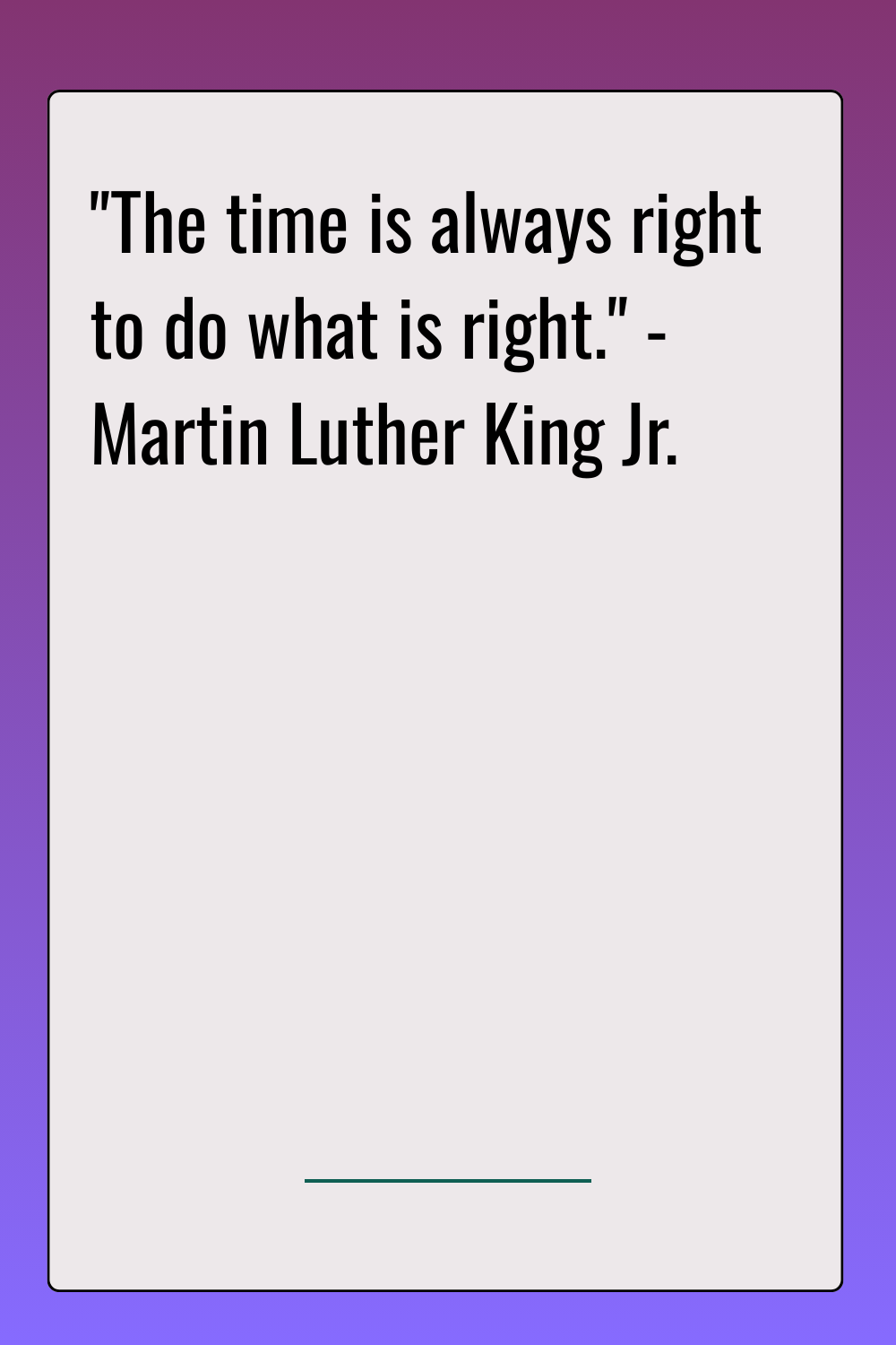 Quote Image
