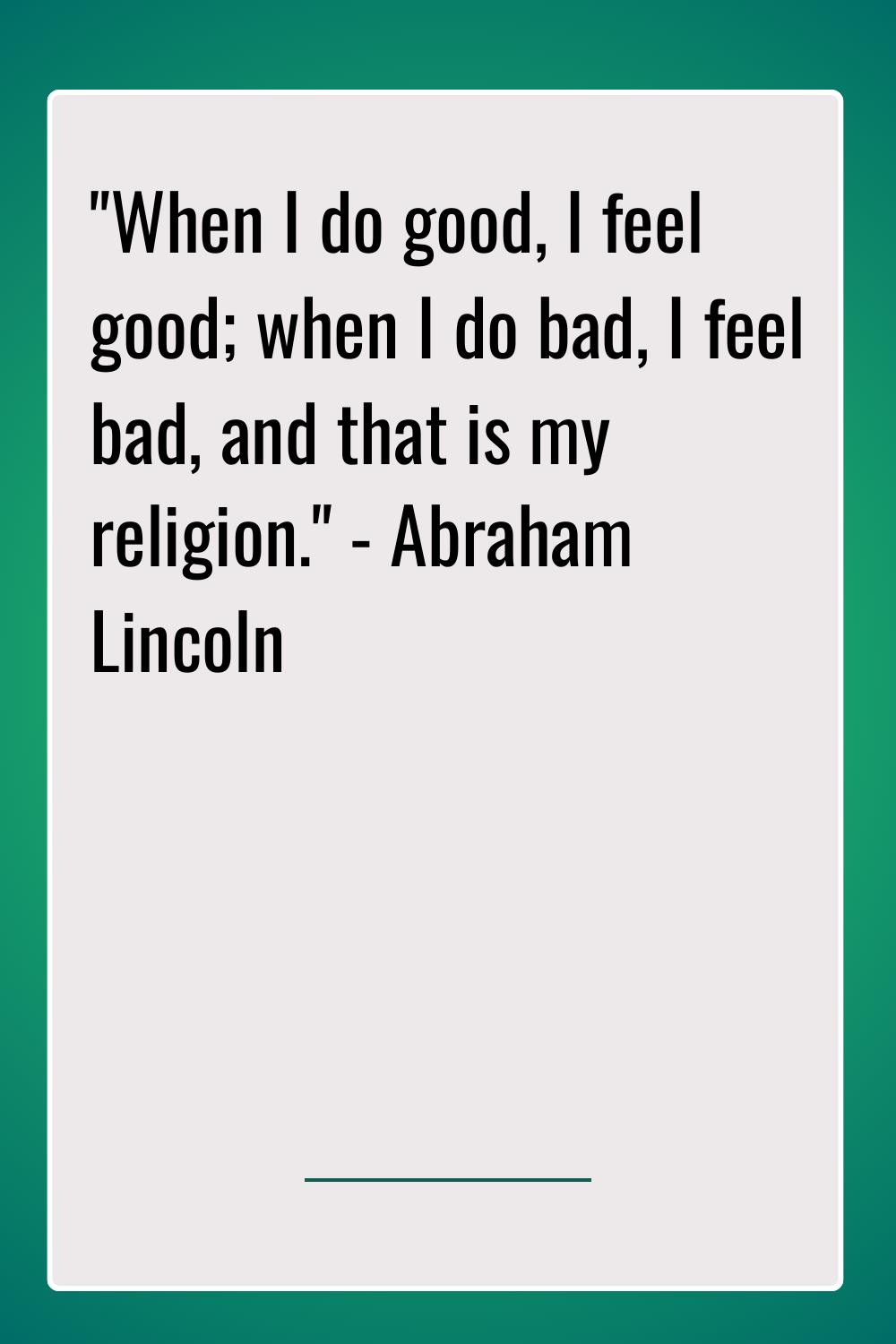 Quote Image