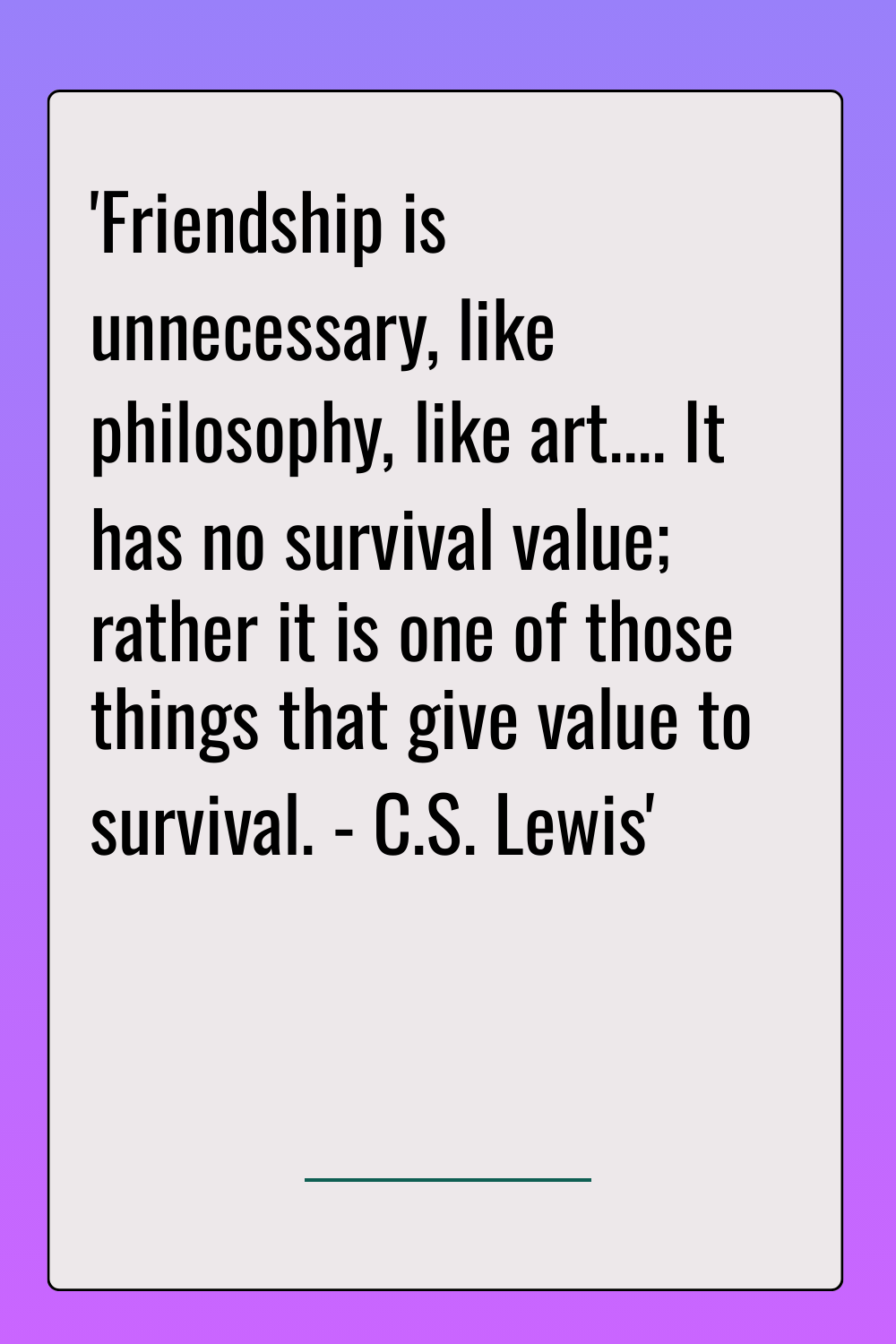 Quote Image