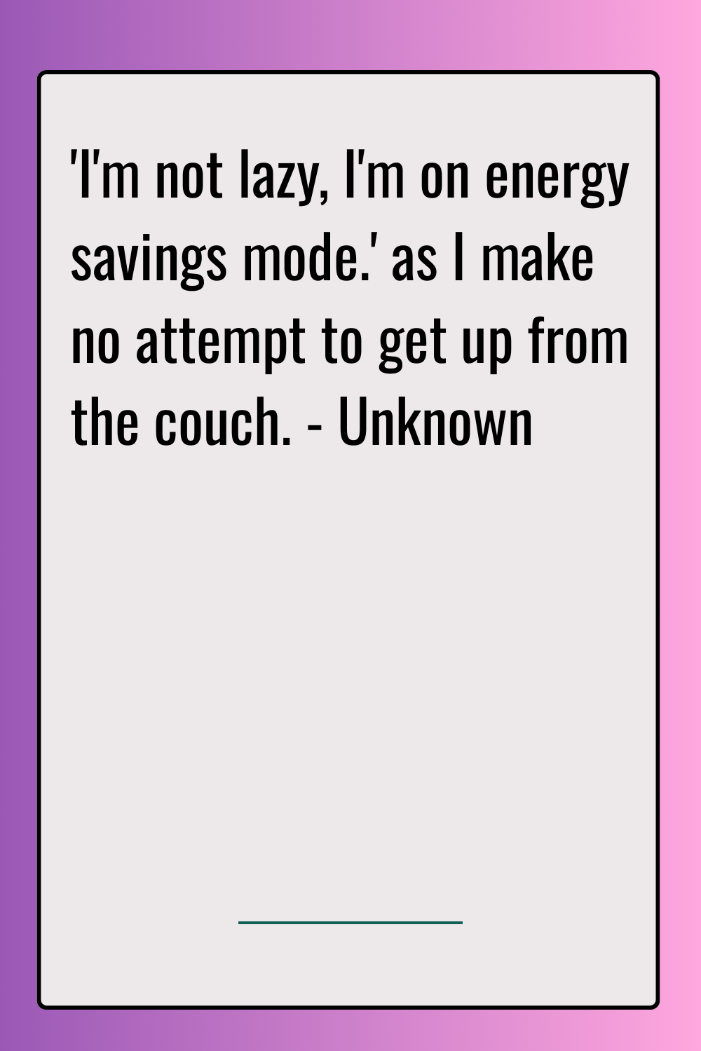 Quote Image