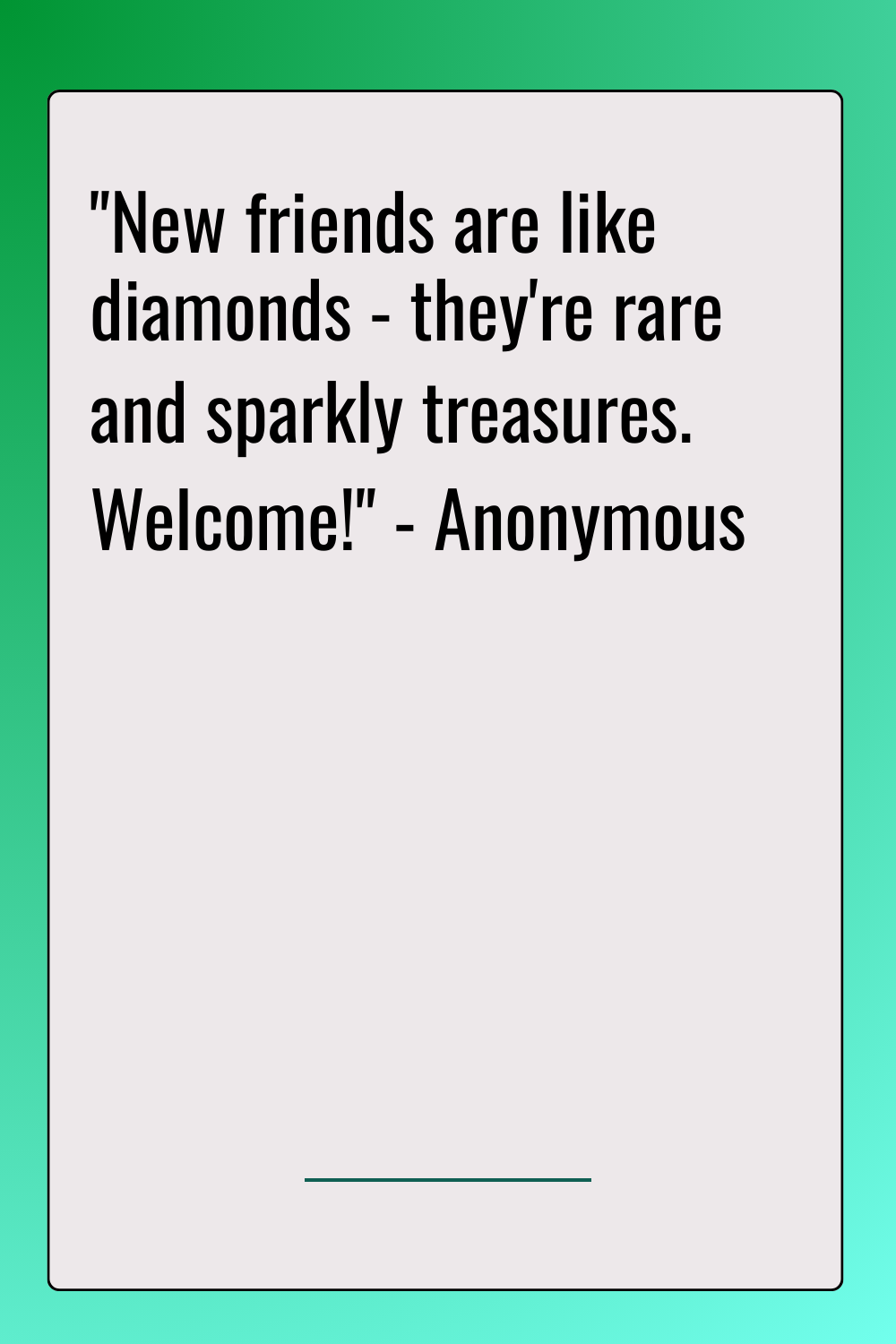 Quote Image