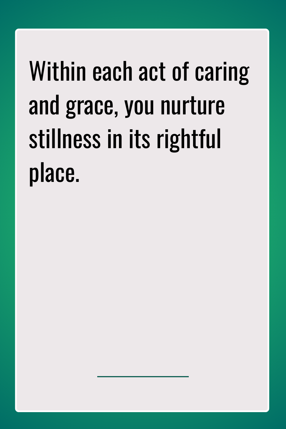 Quote Image