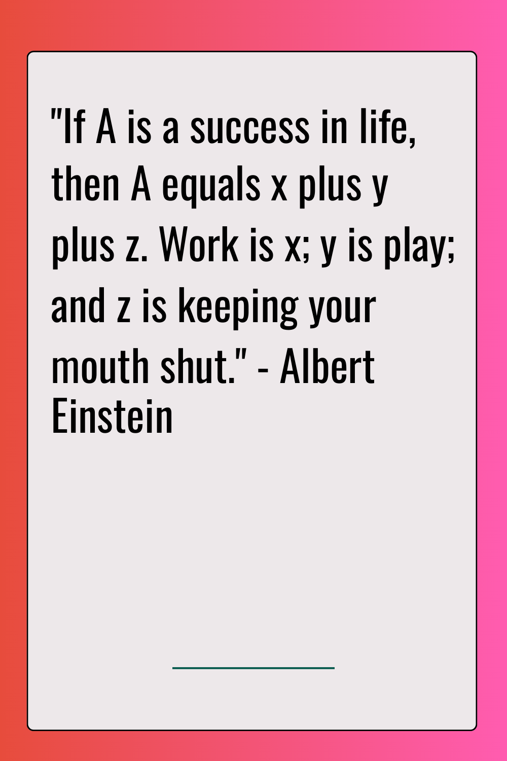 Quote Image
