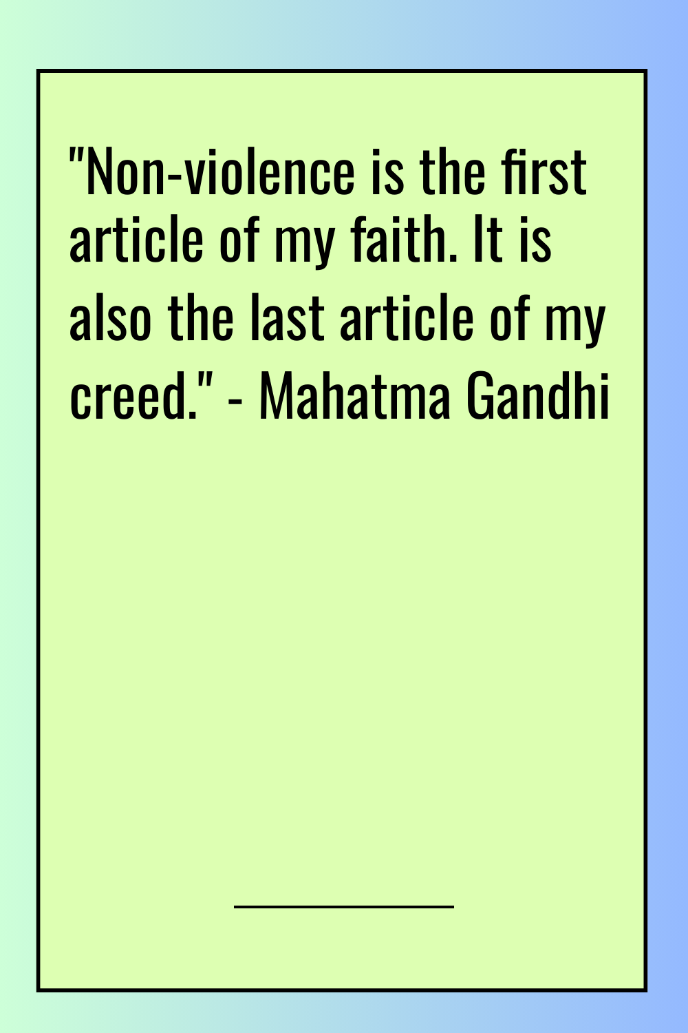 Quote Image