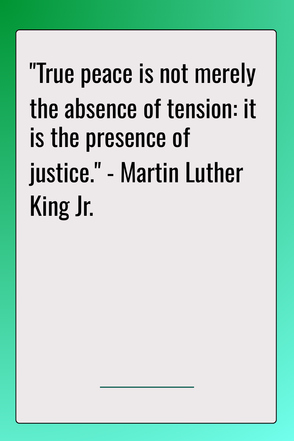 Quote Image