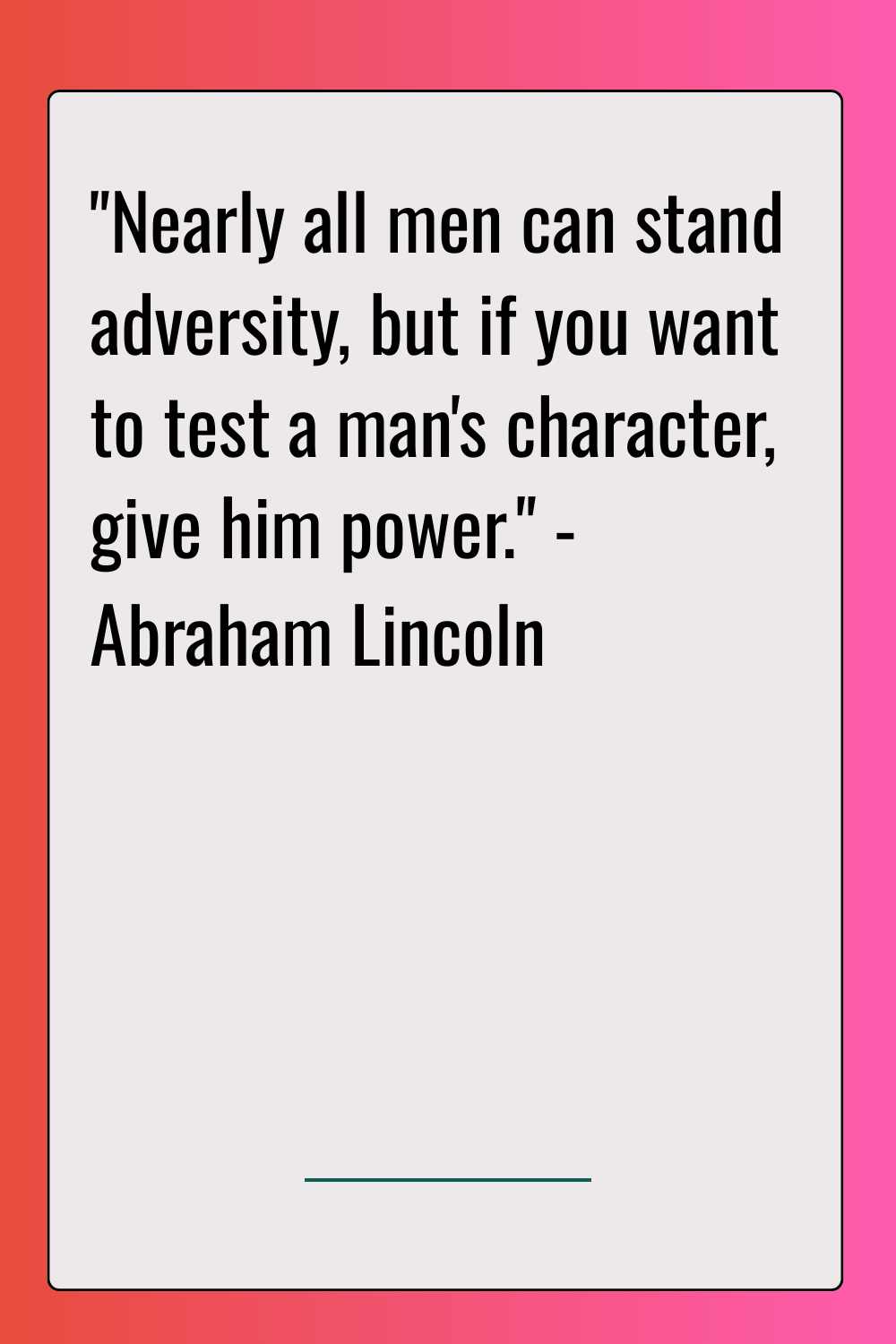 Quote Image