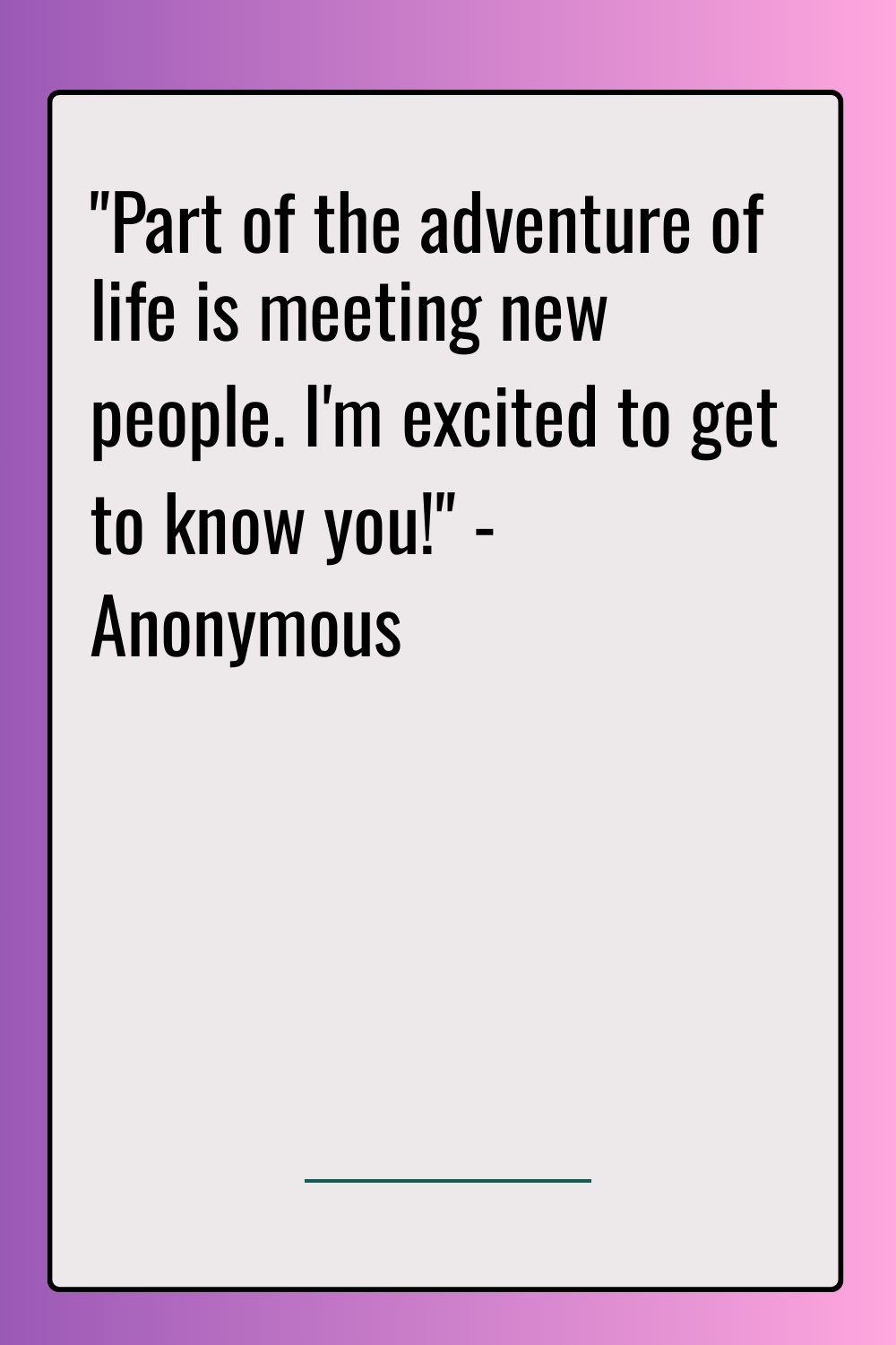 Quote Image