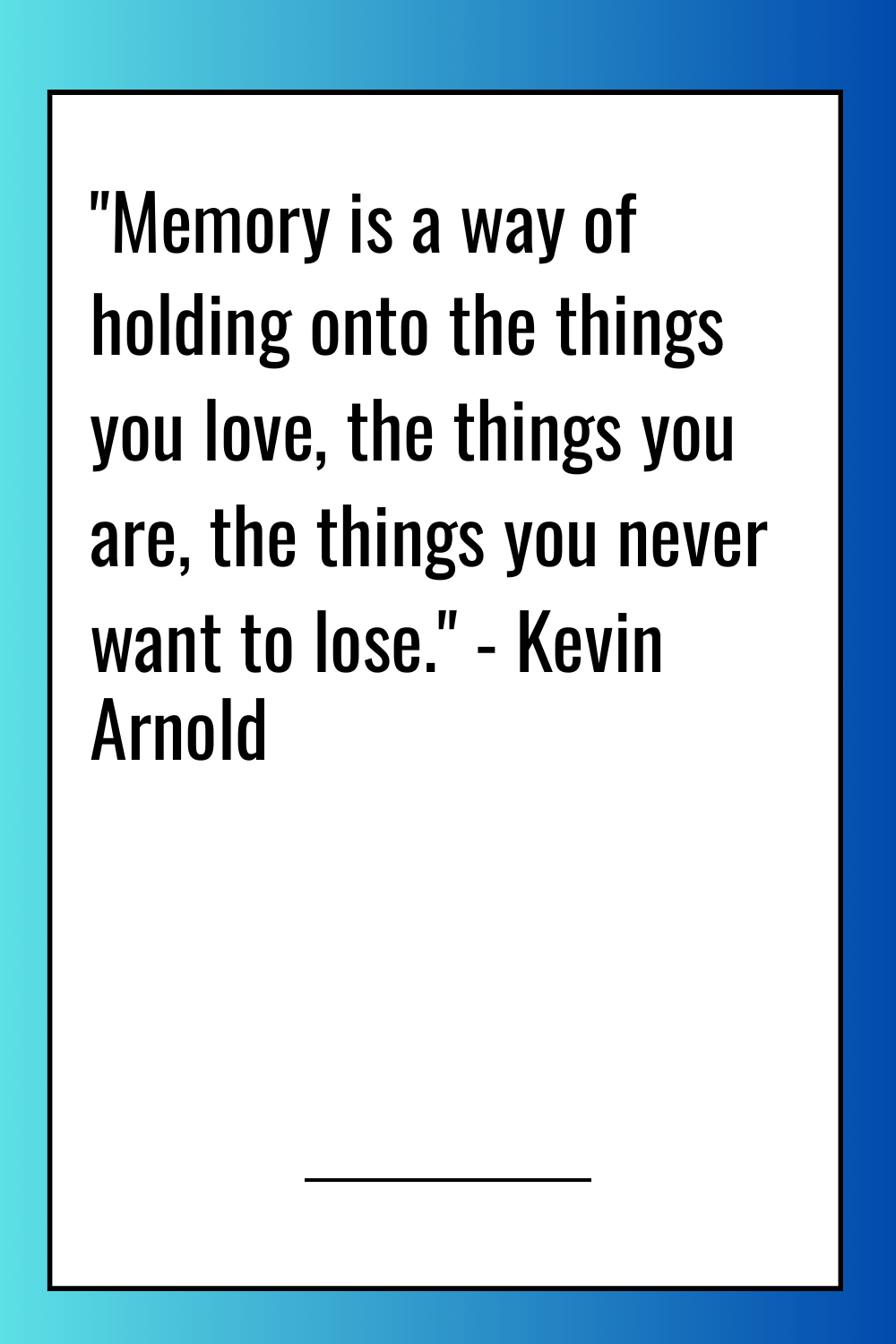 Quote Image