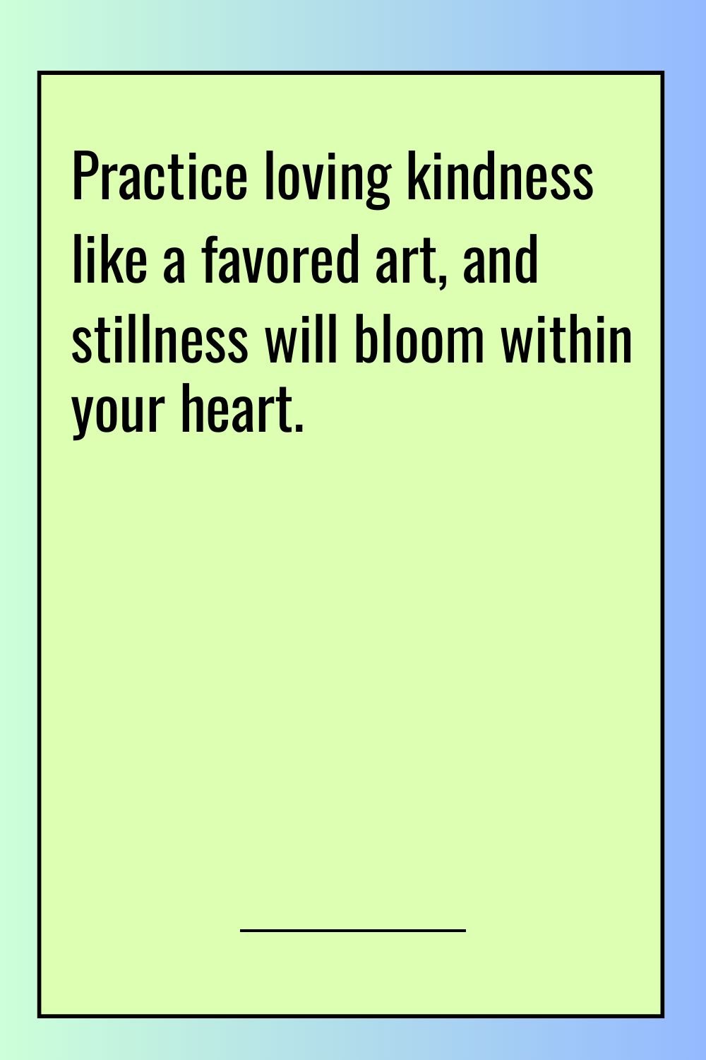 Quote Image