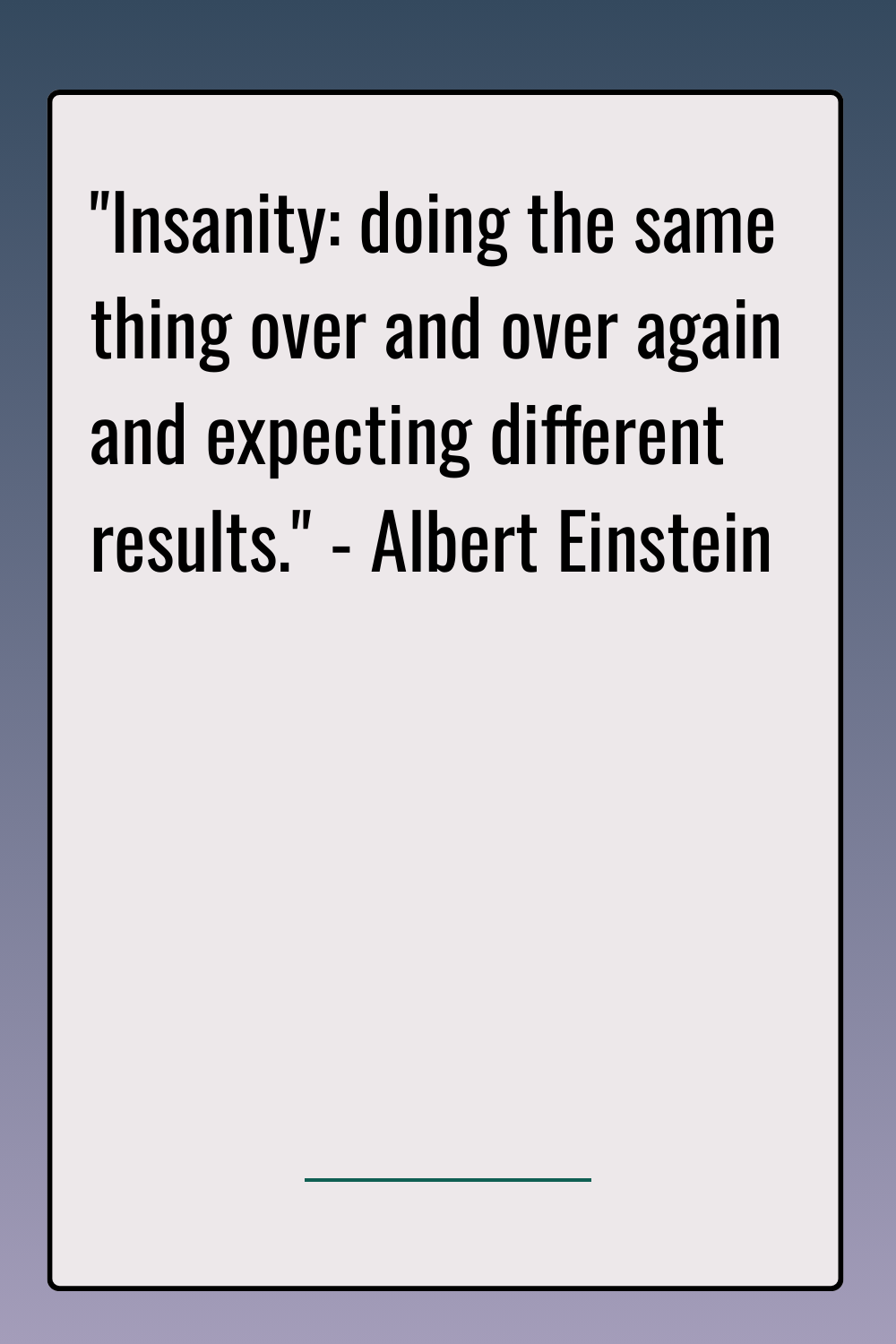Quote Image