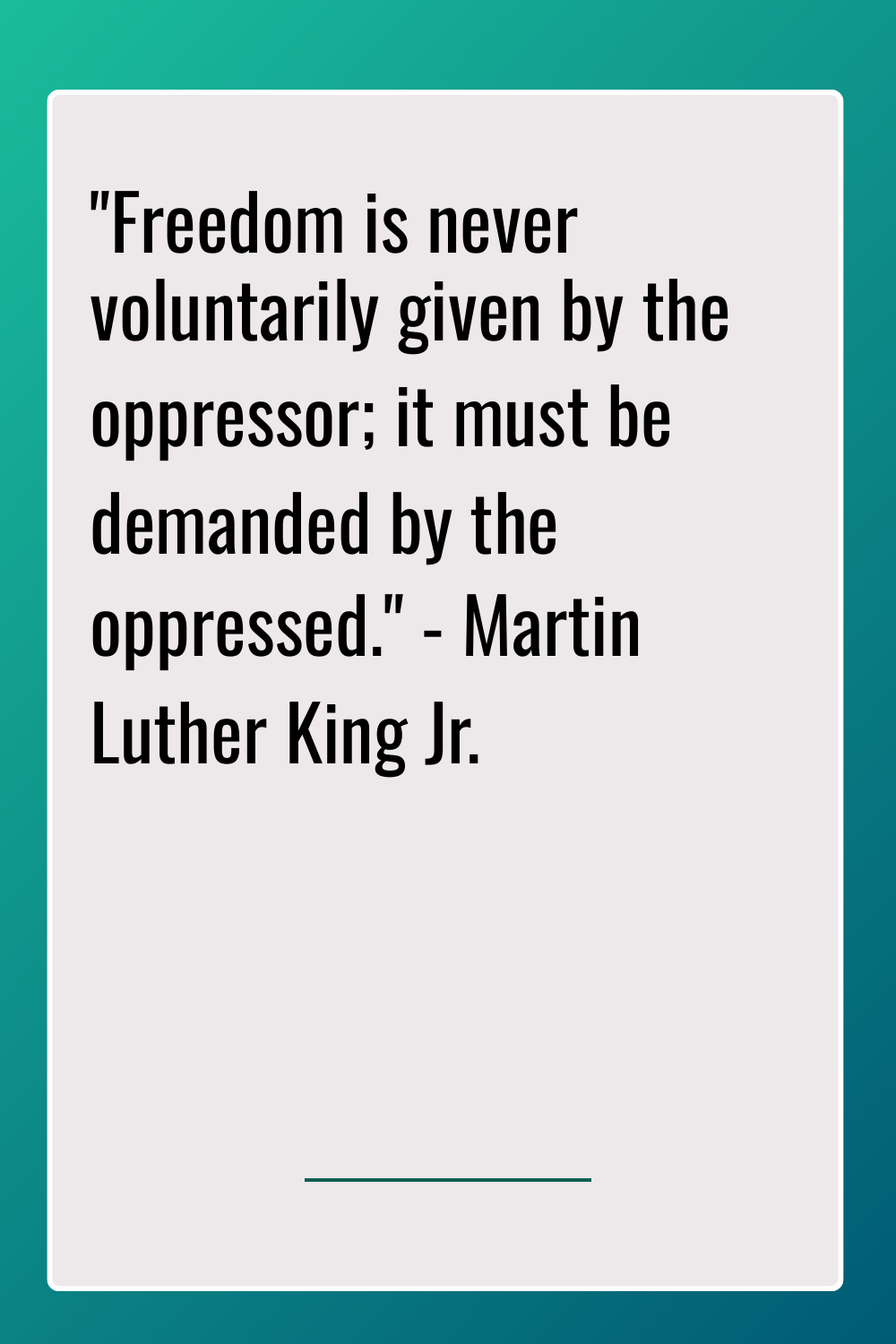 Quote Image