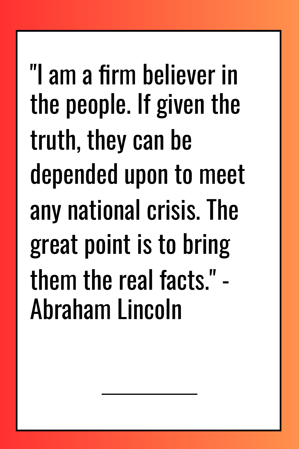 Quote Image