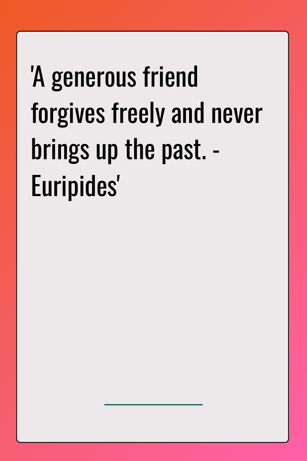 Quote Image