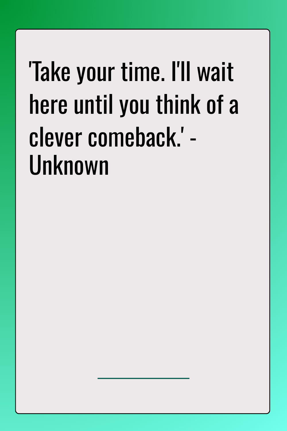 Quote Image