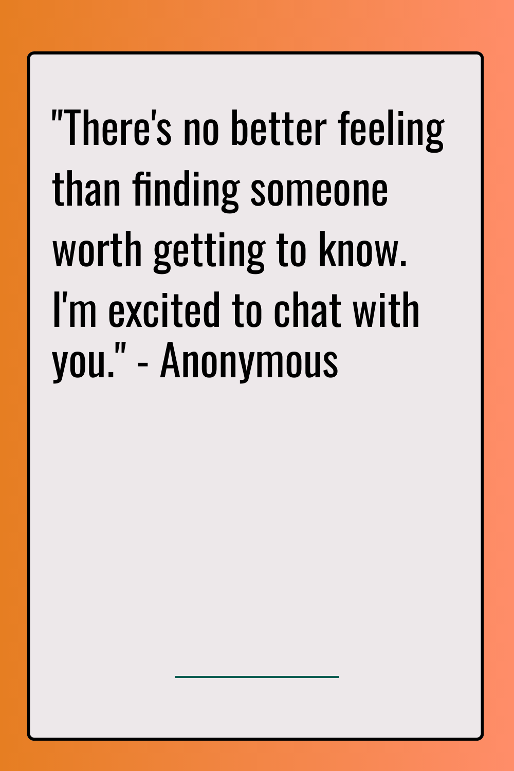 Quote Image