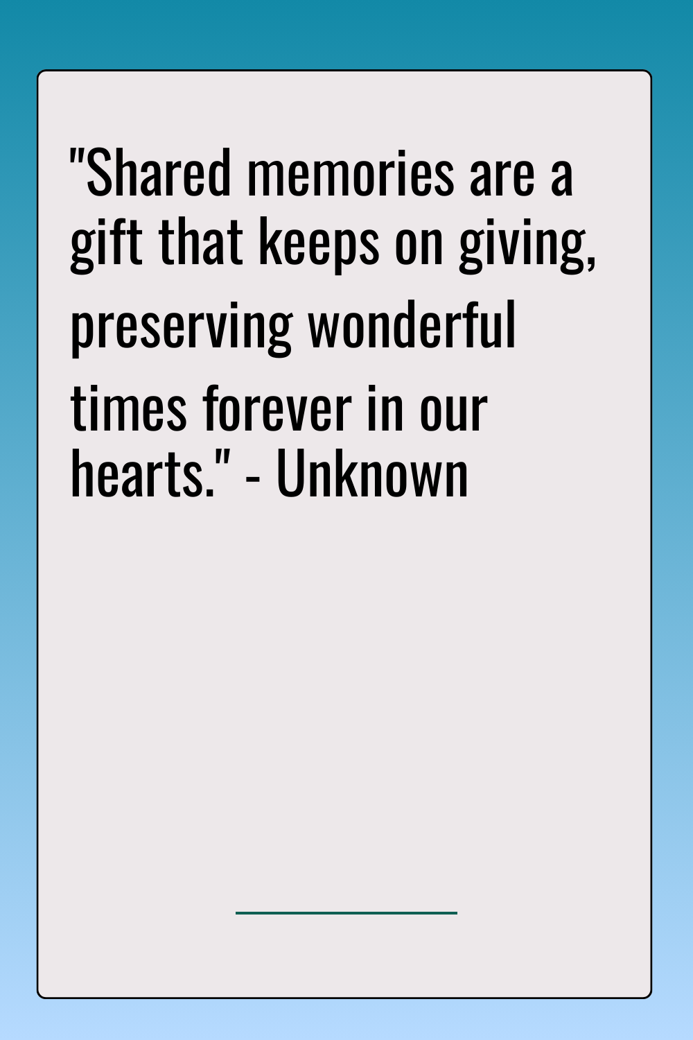 Quote Image