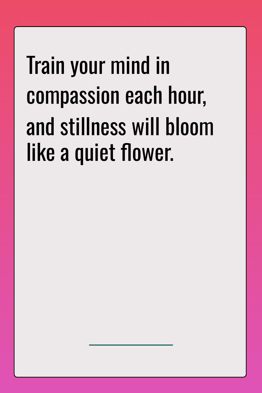 Quote Image