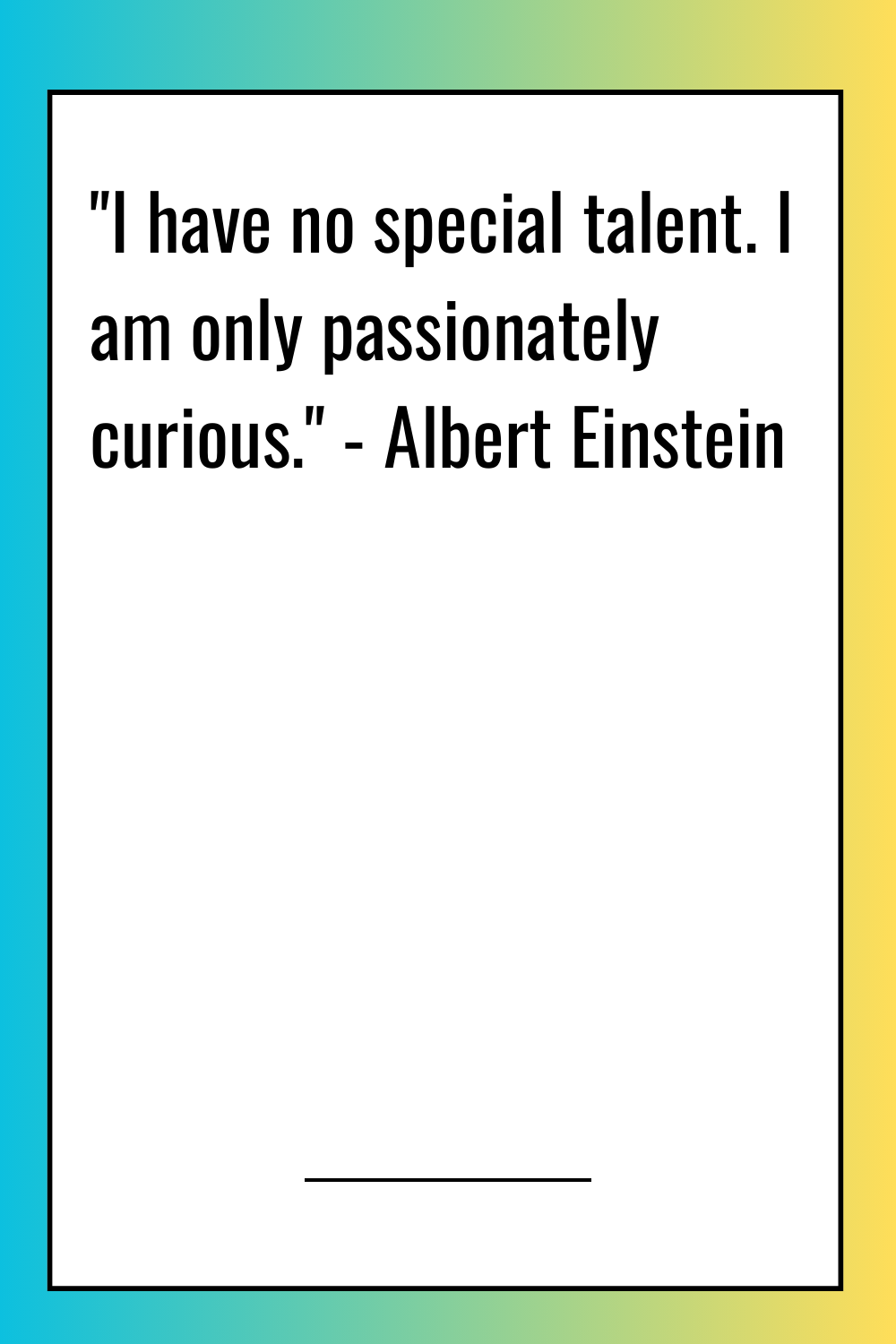 Quote Image
