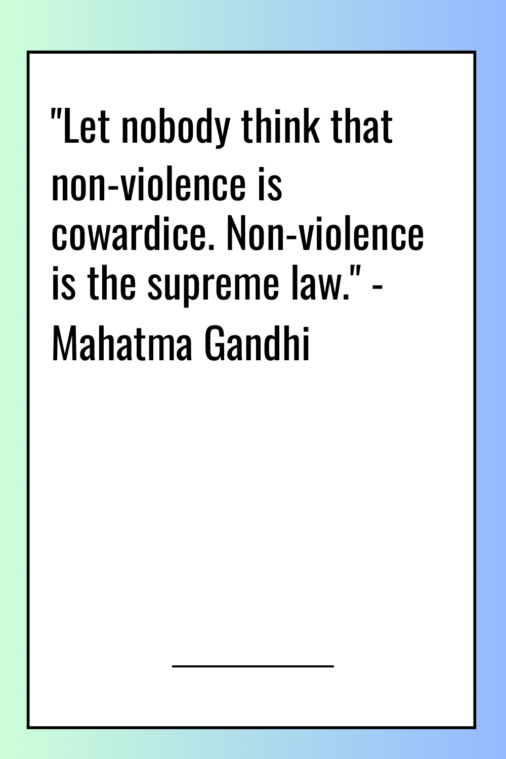 Quote Image