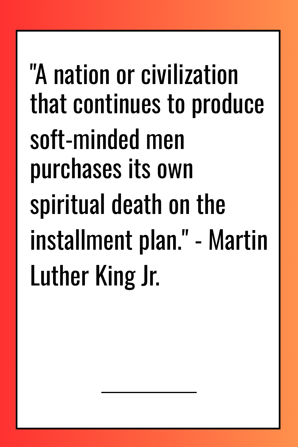 Quote Image