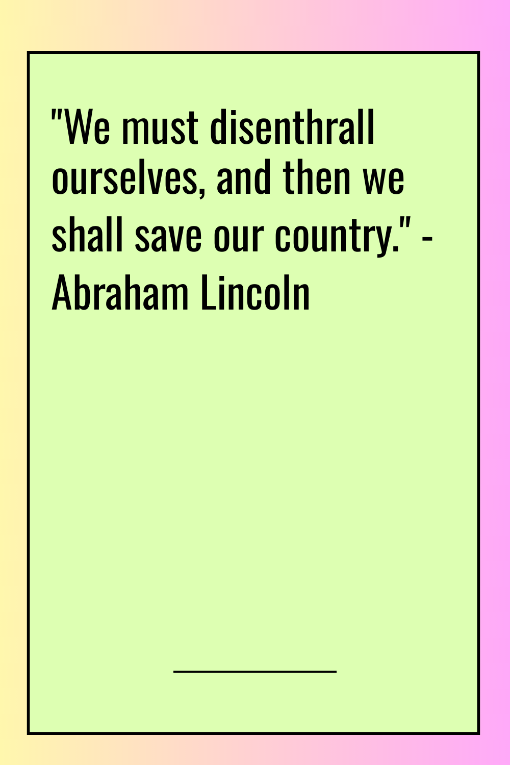 Quote Image
