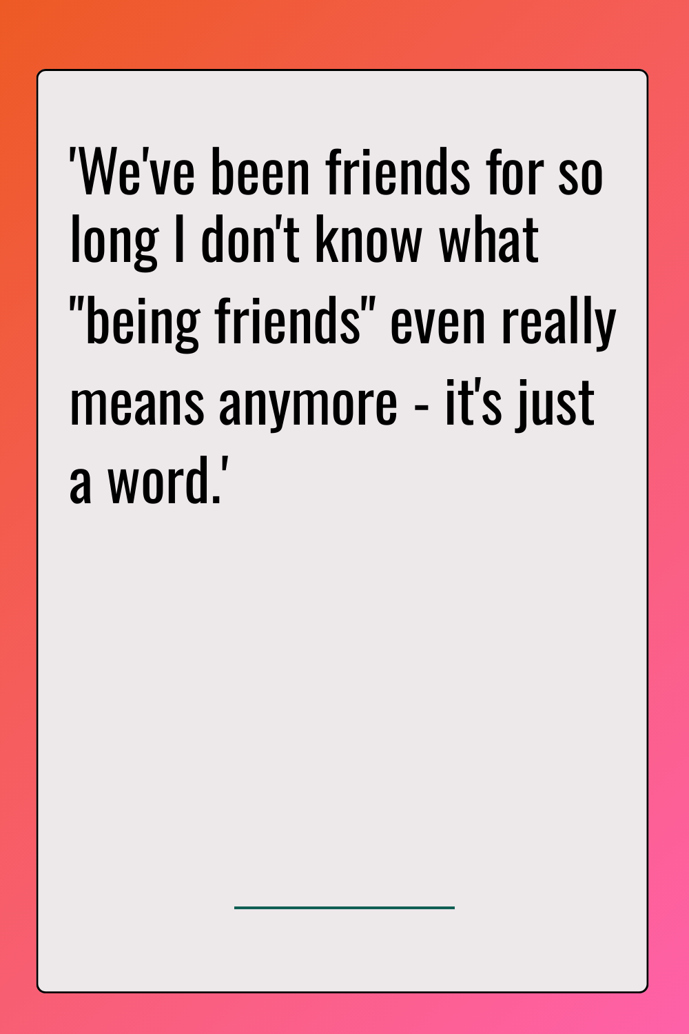 Quote Image