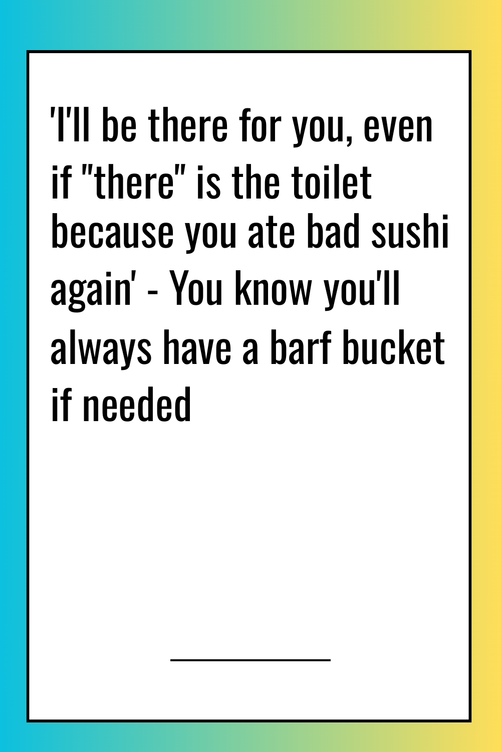 Quote Image