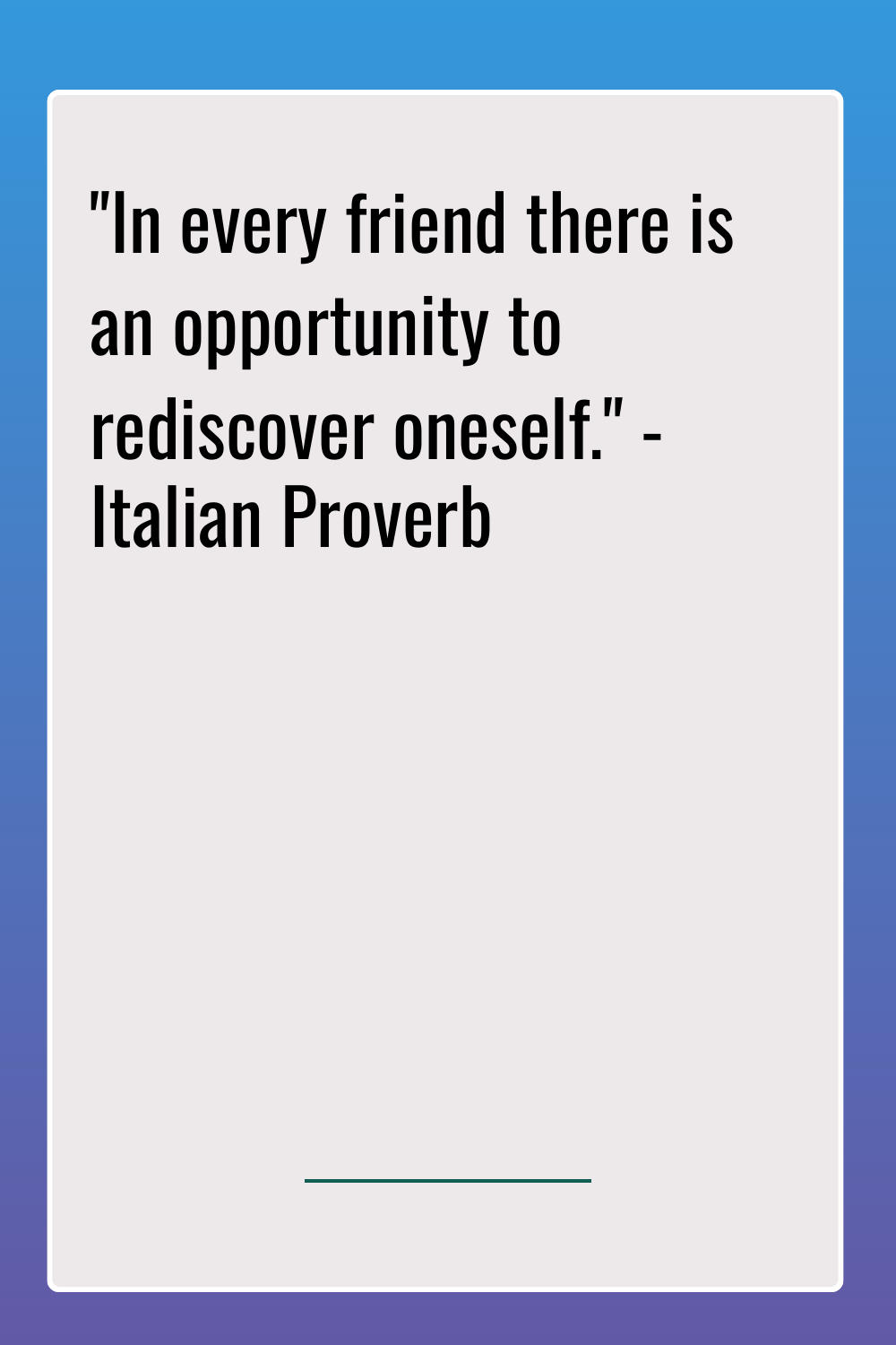 Quote Image