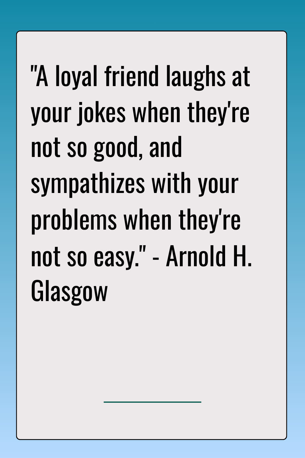 Quote Image