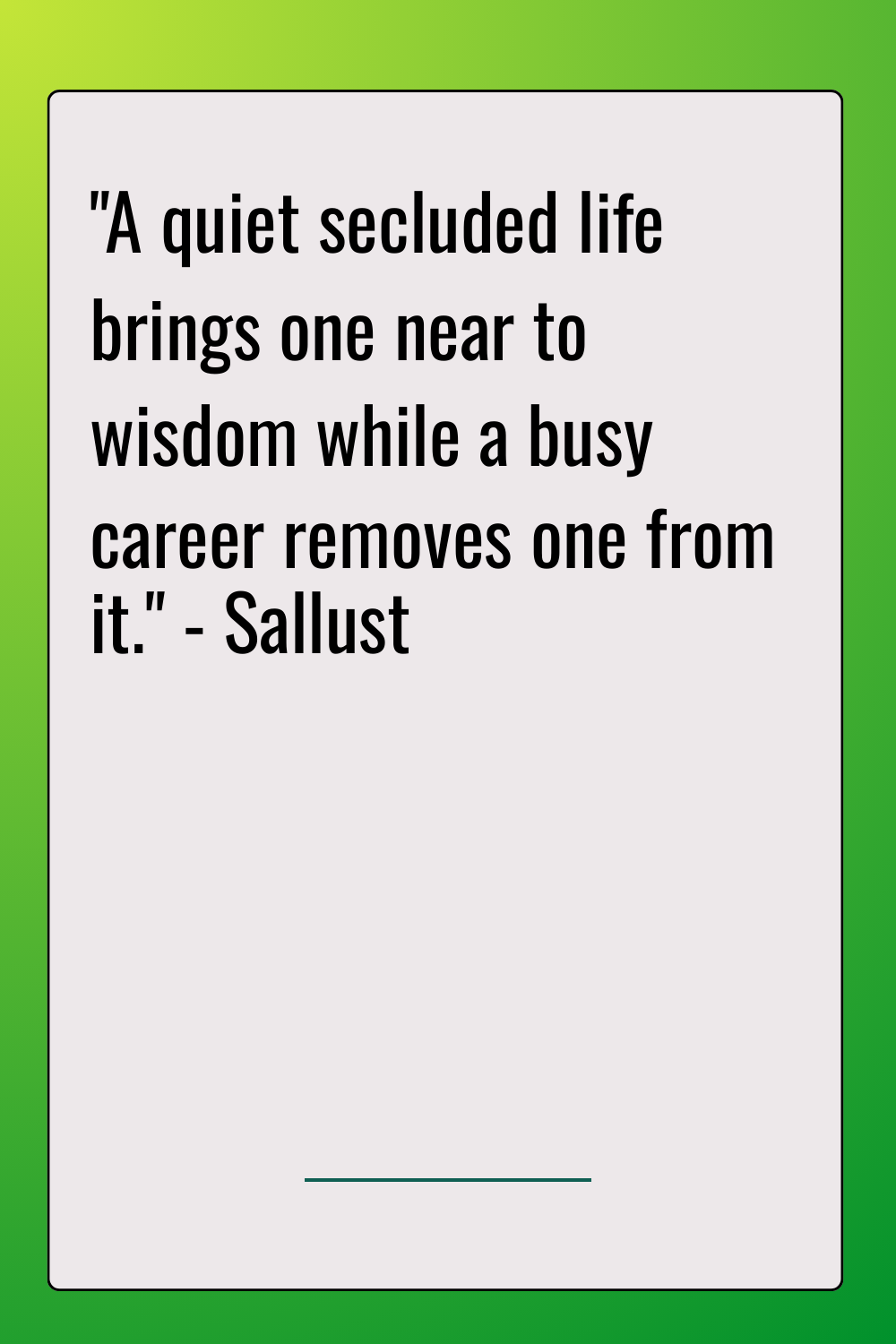 Quote Image