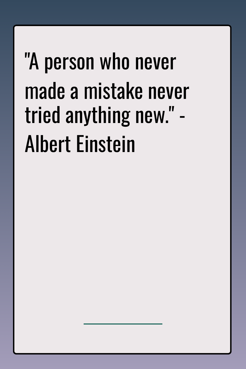 Quote Image
