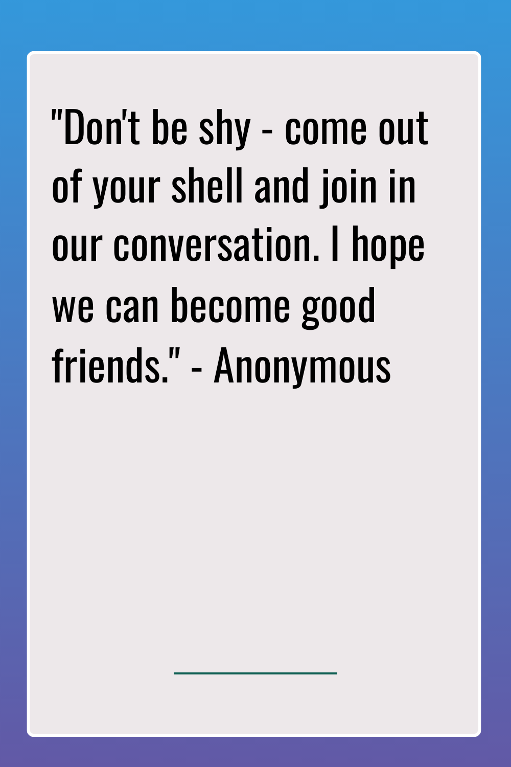 Quote Image