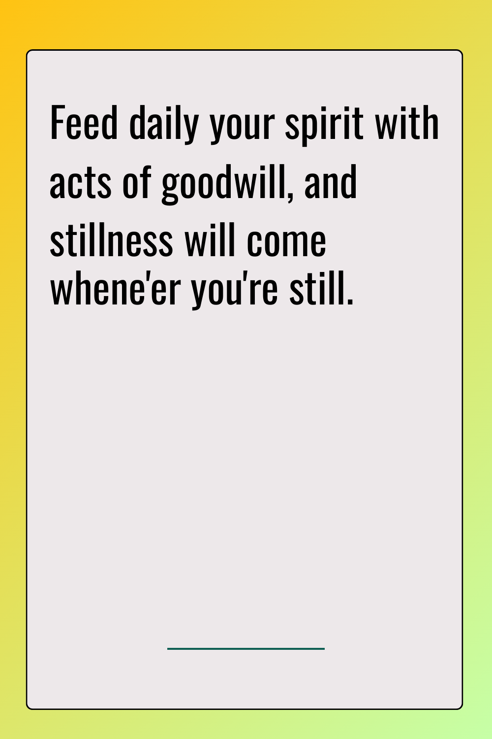 Quote Image