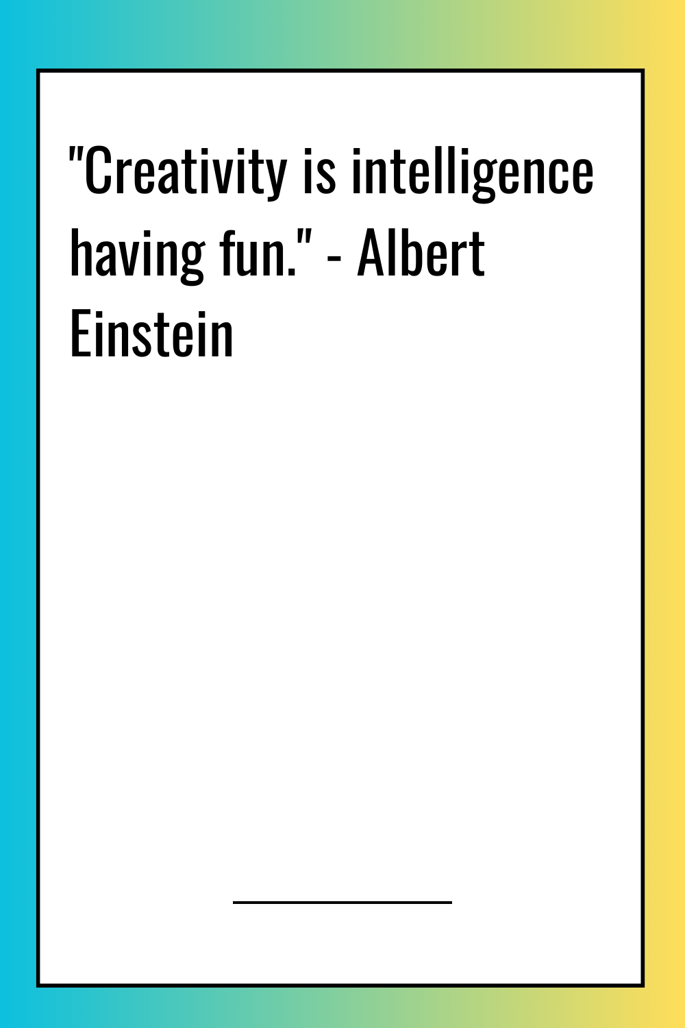 Quote Image