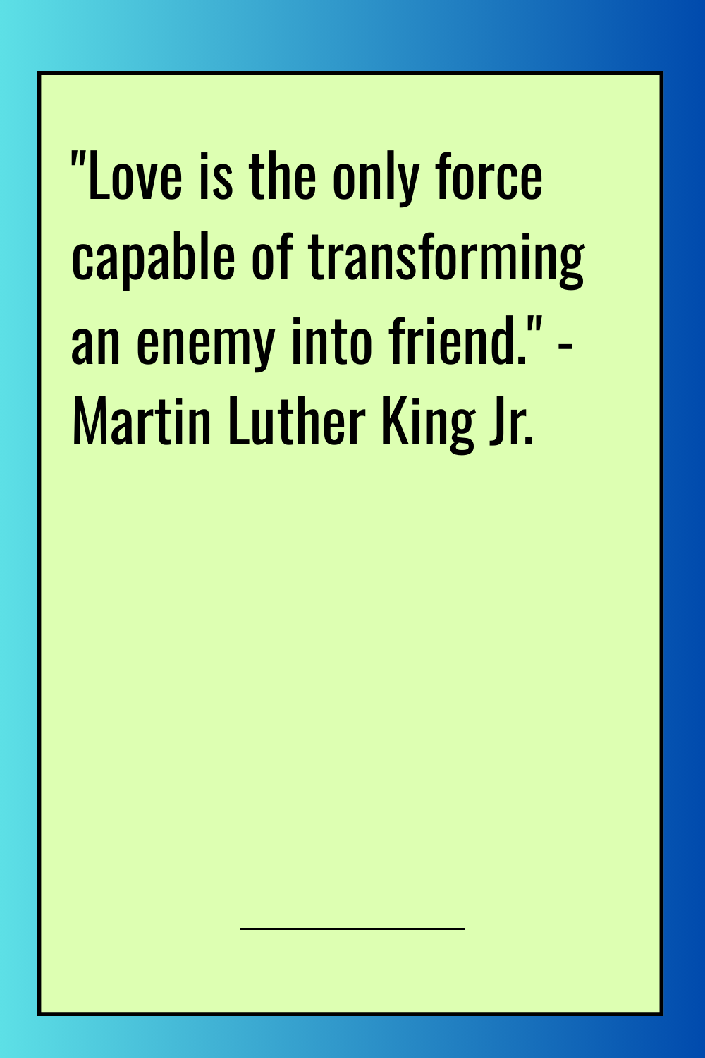 Quote Image
