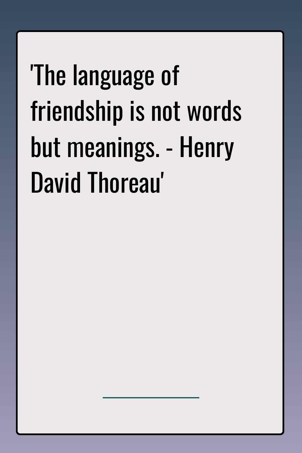 Quote Image