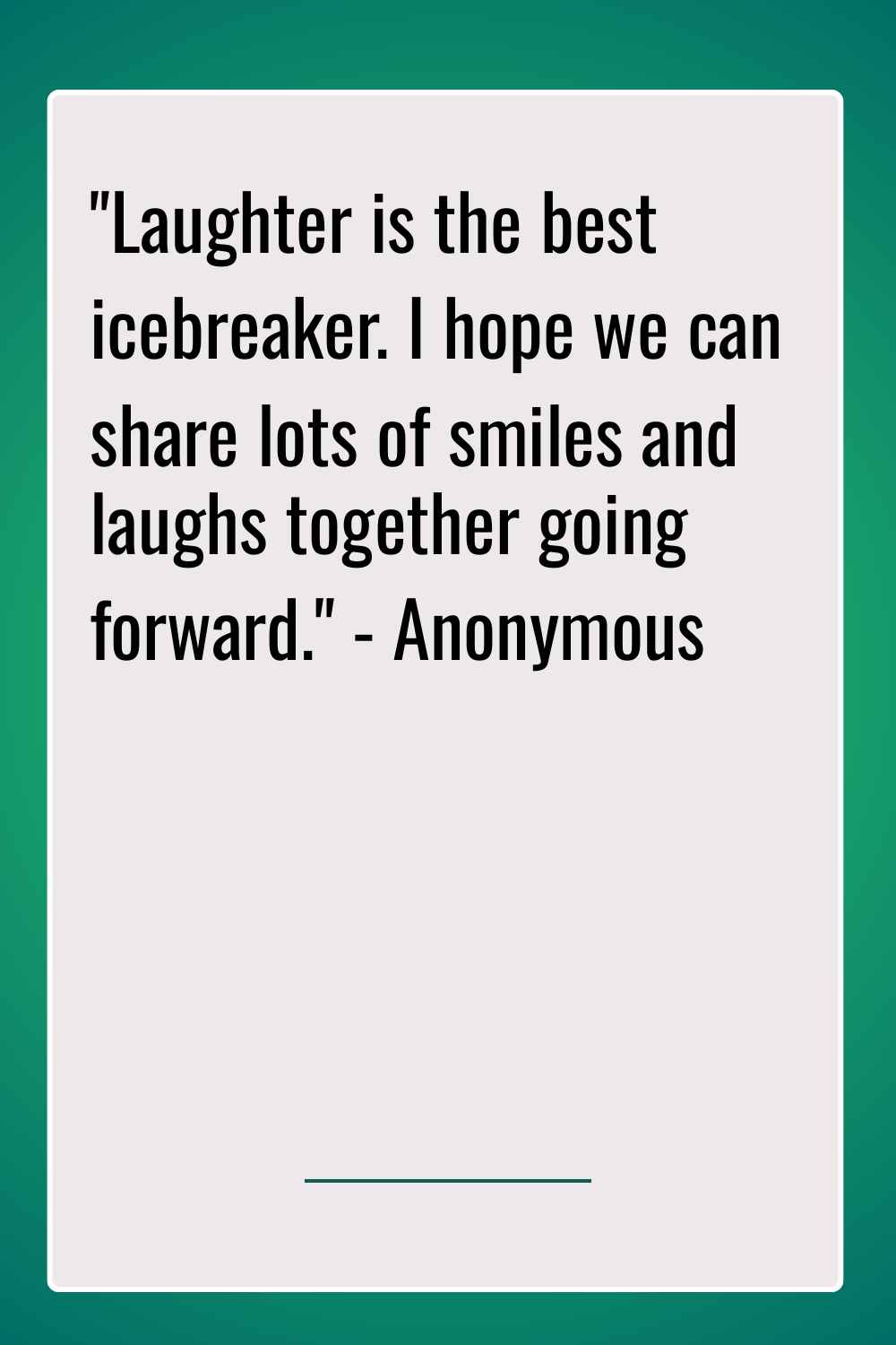 Quote Image
