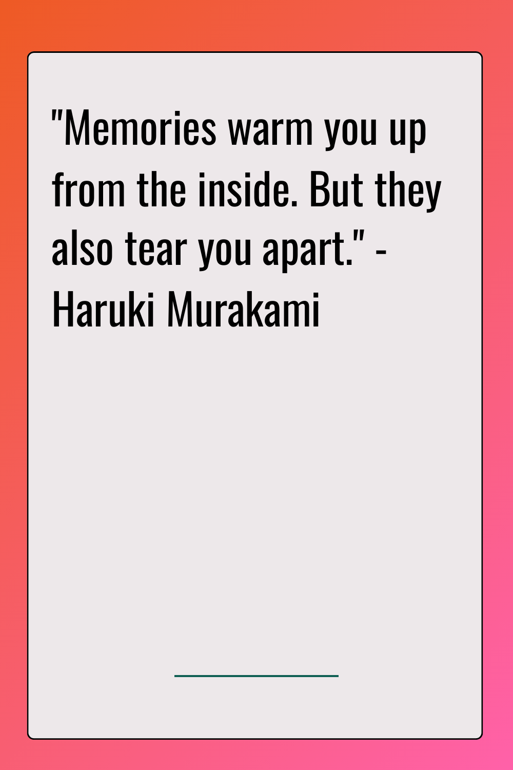 Quote Image
