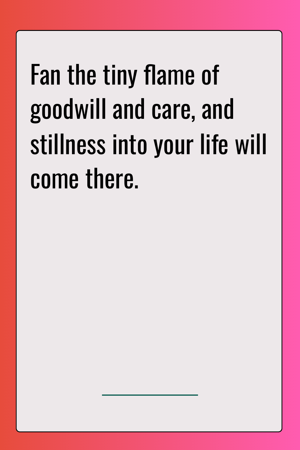 Quote Image