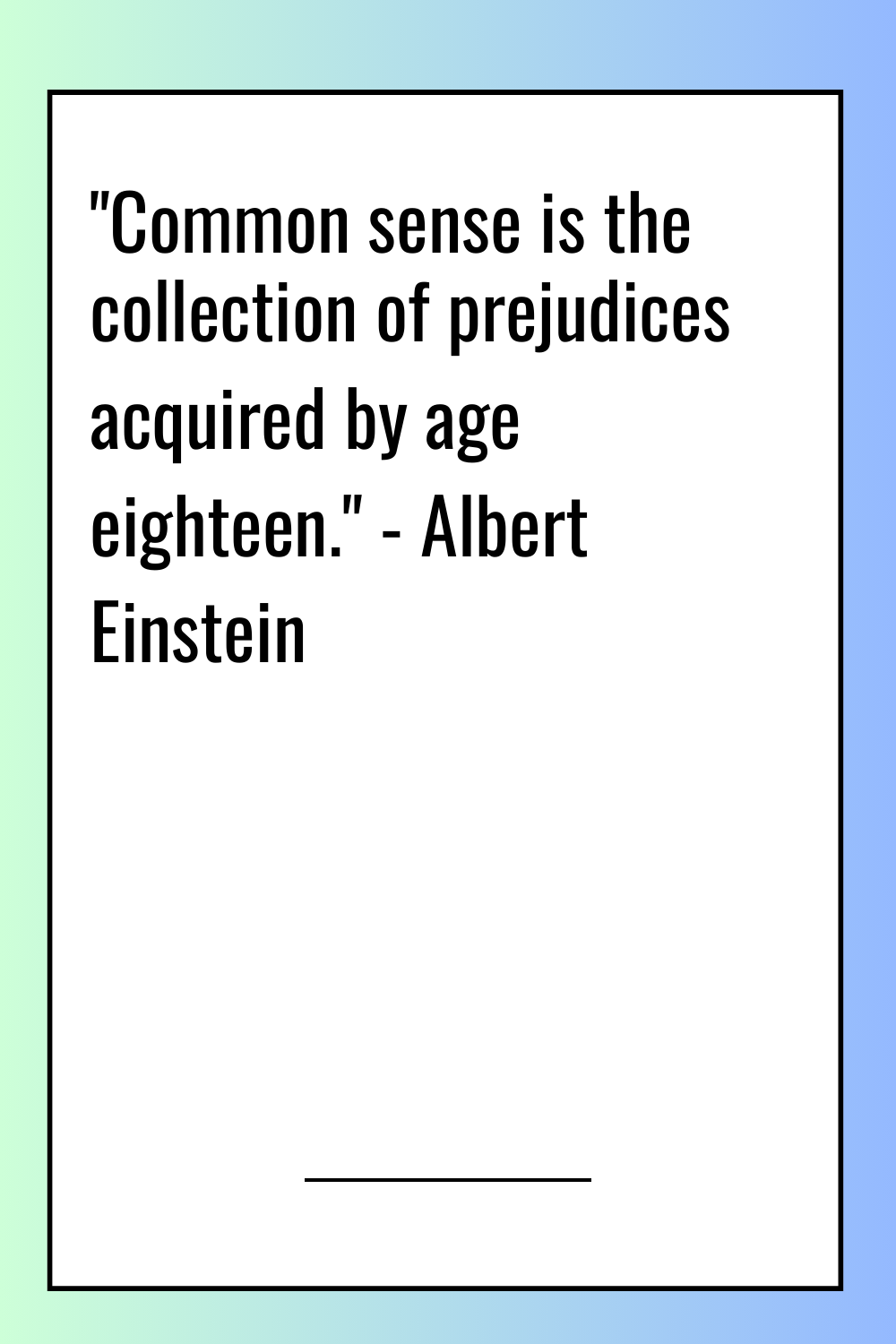 Quote Image