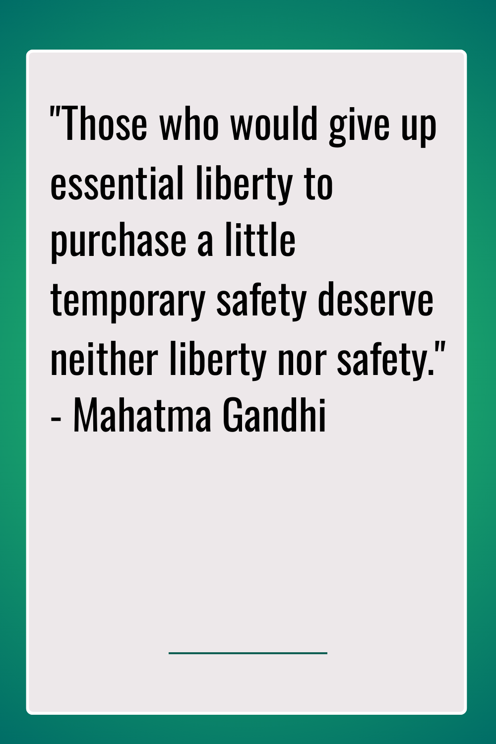 Quote Image