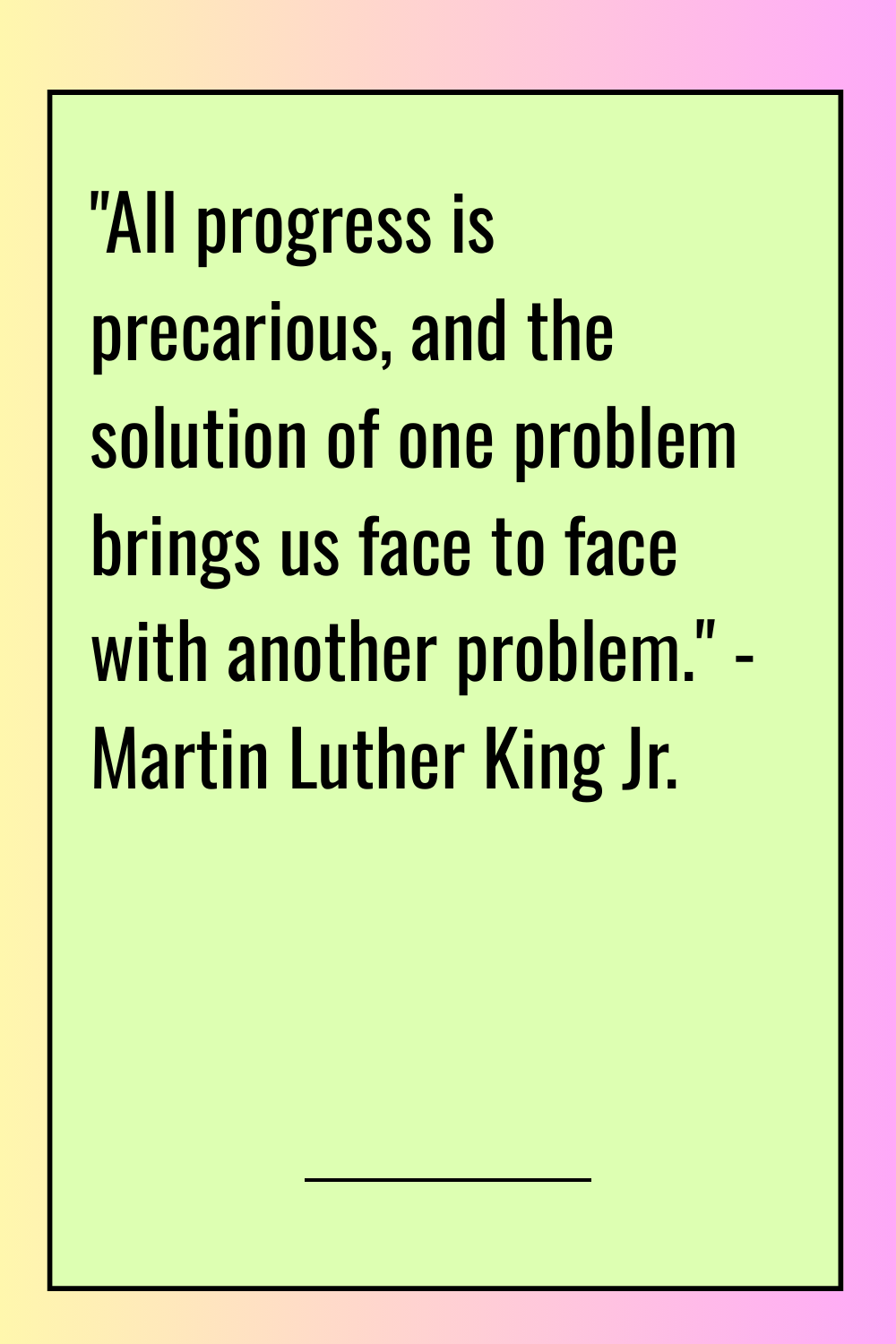 Quote Image